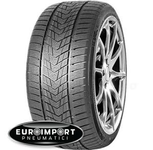Road king Argos s330 225/50 R18 99 V XL  3PMSF